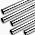 Stainless steel Welding And Seamless Stainless Steel Pipe